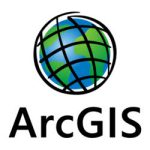 About 5 arcgis