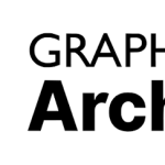 About 7 archicad