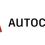 About 9 autocad