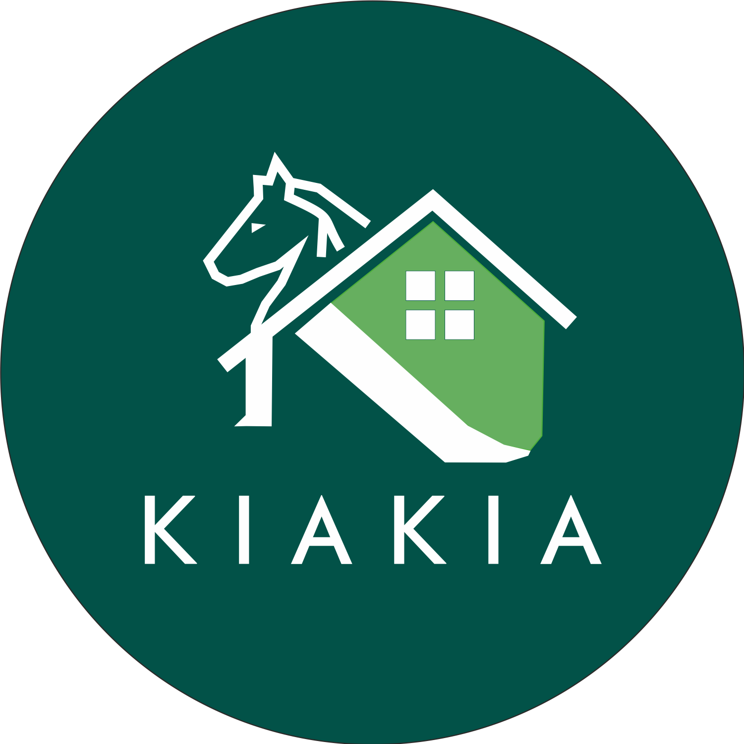 About 2 kiakia property site icon