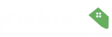 kiakia logo
