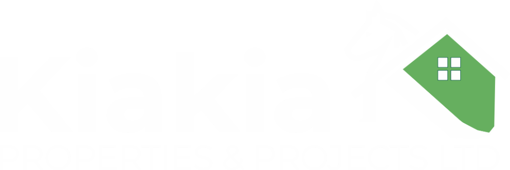kiakia logo