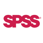 About 8 spss