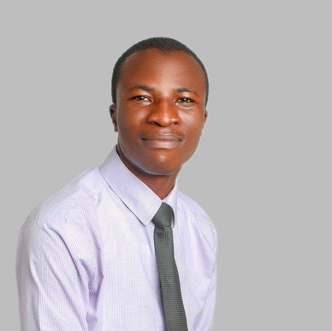 About 1 sunday lekan 1