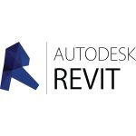 About 6 utodesk-revit-logo-vector-png_1020x